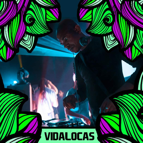 Photo de profil de VIDALOCAS