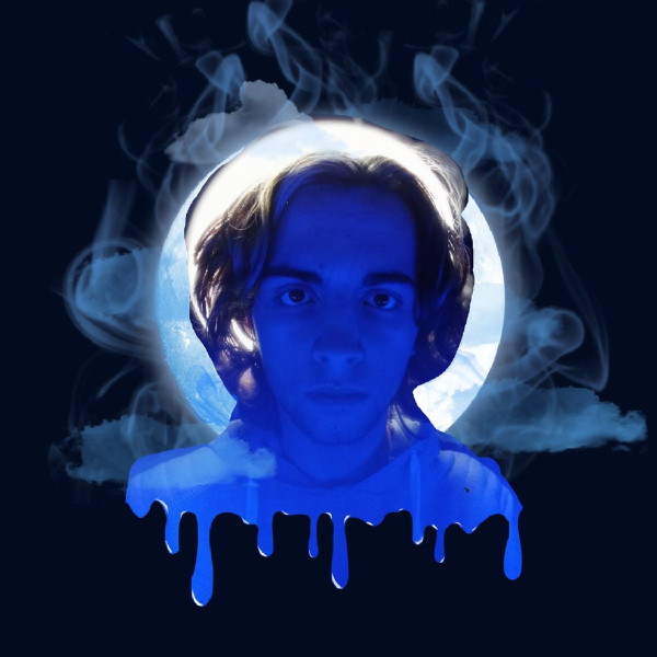 Photo de profil de Flo M