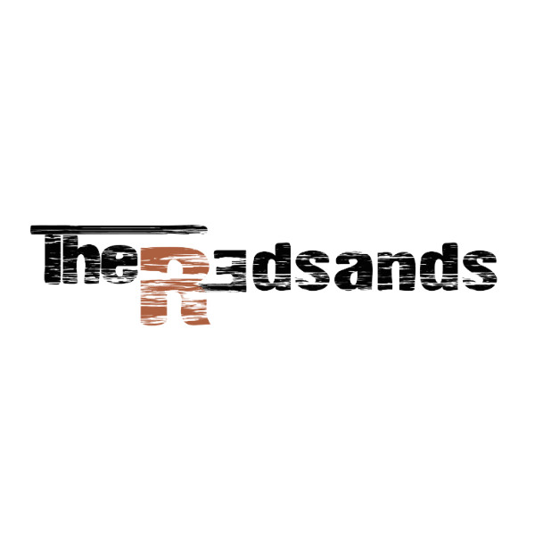 The Redsands