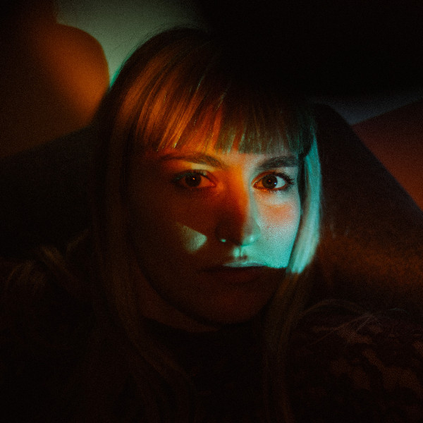 Photo de profil de Juco