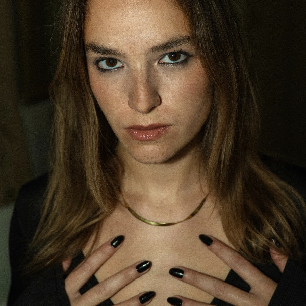Photo de profil de Coeur Noir
