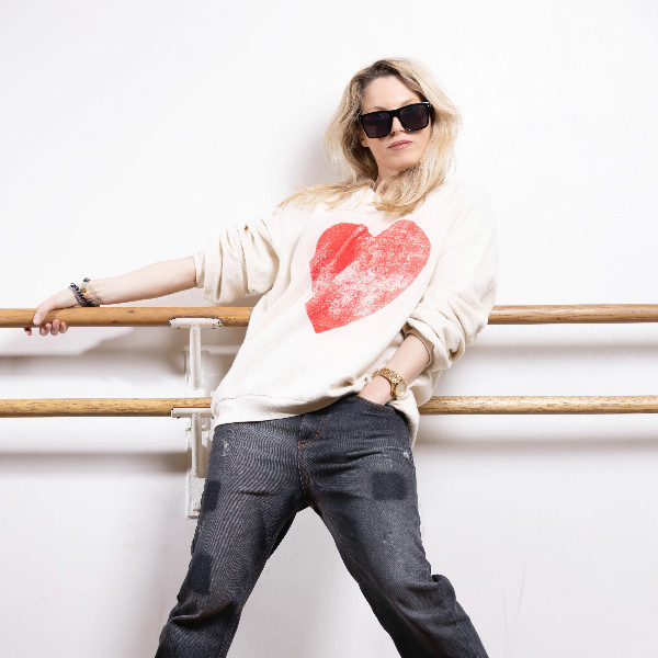 Photo de profil de JUDY CEHMM