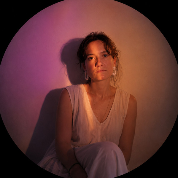 Photo de profil de Adèle Anne