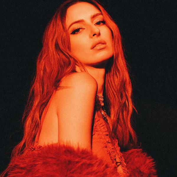 Photo de profil de Annabelle Walt