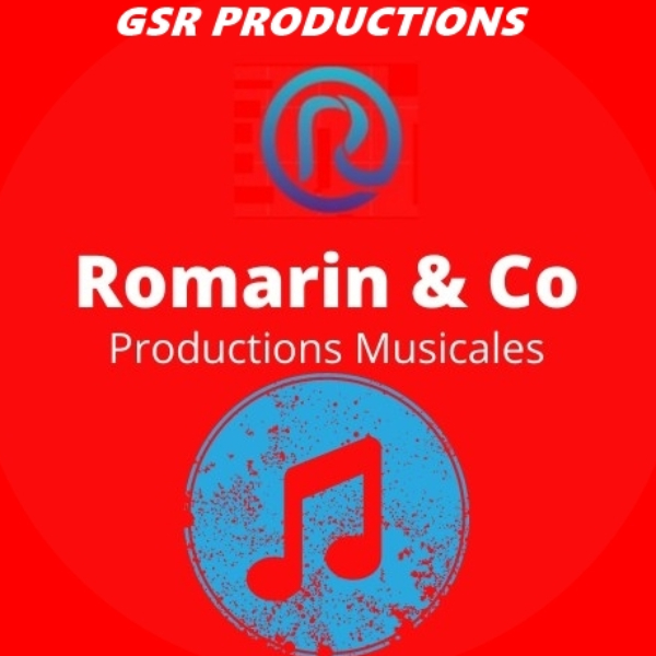 Photo de profil de Romarin & Co