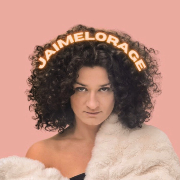 Photo de profil de Jaimelorage