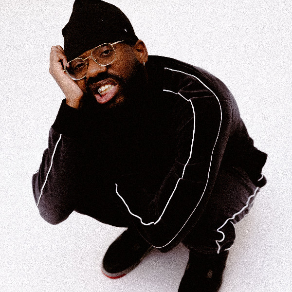 Photo de profil de NKP