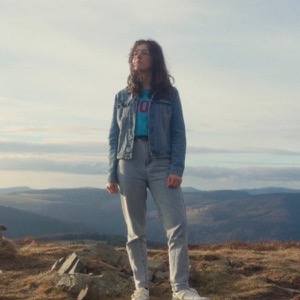 Photo de profil de Coeur