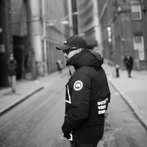 Photo de profil de ZWK