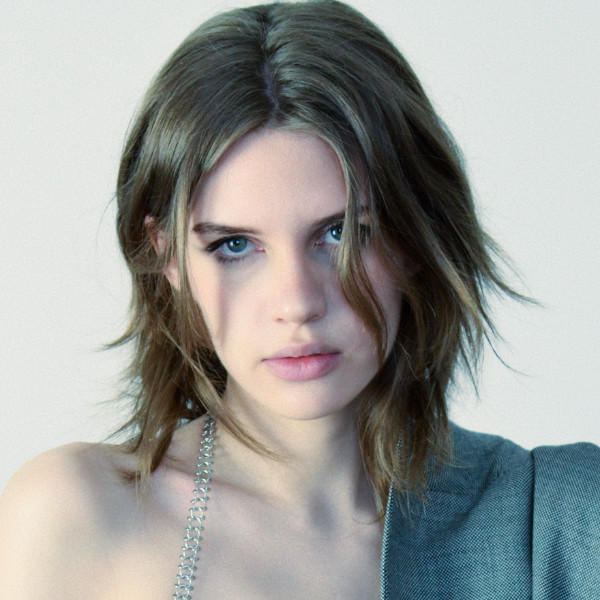 Photo de profil de Leelou Marie