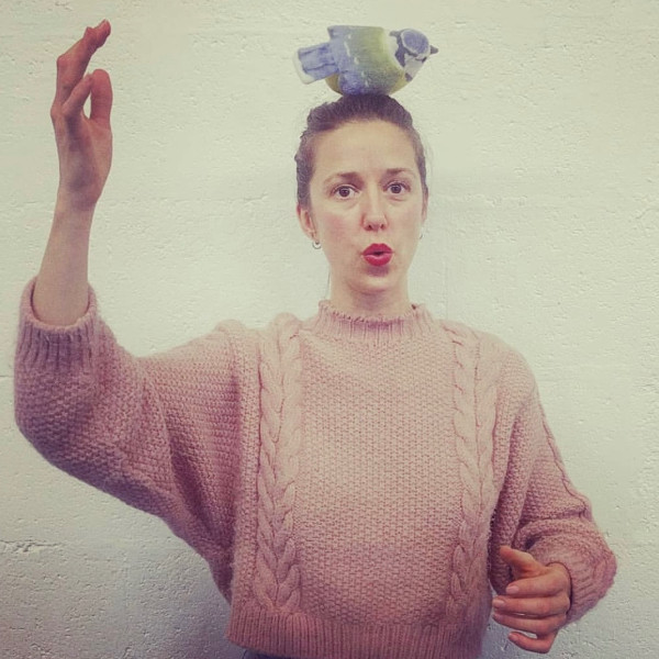 Photo de profil de Mélane