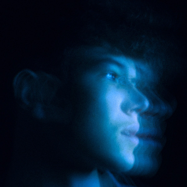 Photo de profil de FLOSHI