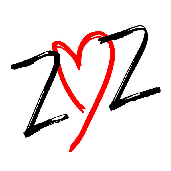 Photo de profil de ZOZ