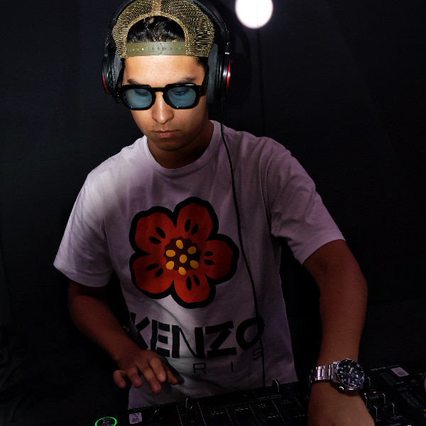 Photo de profil de CHICO