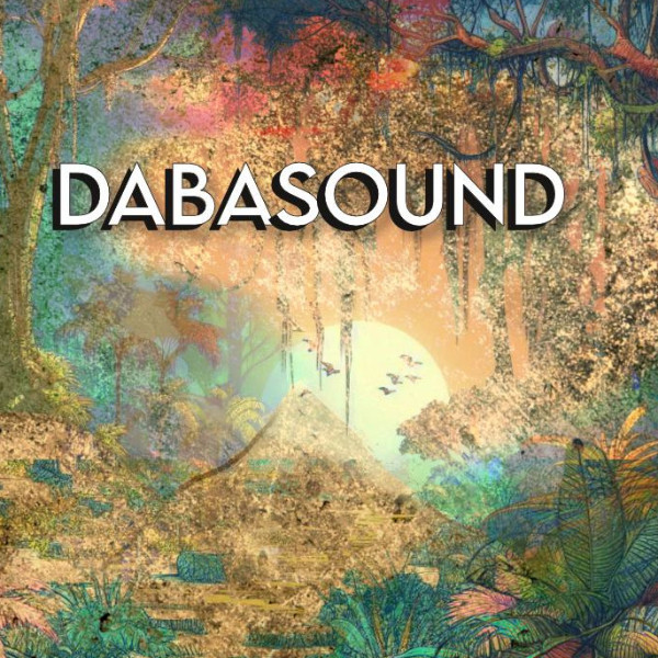 Photo de profil de Dabasound