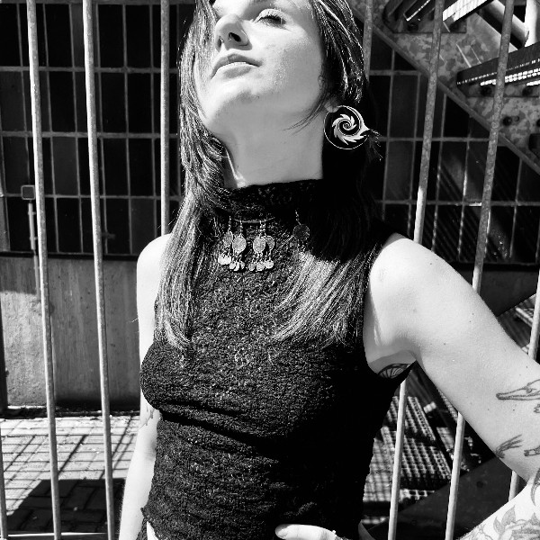 Photo de profil de Margot