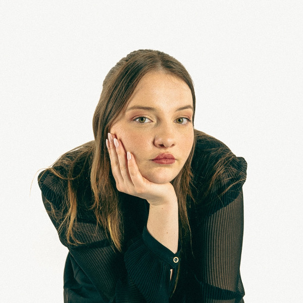 Photo de profil de Solène