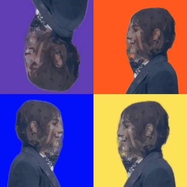 Photo de profil de JACYNTHE