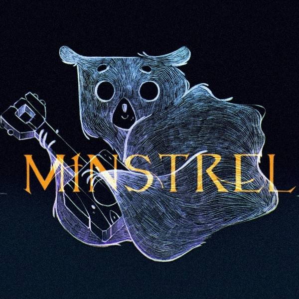 Photo de profil de Minstrel