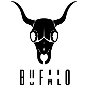 Photo de profil de BUFALO