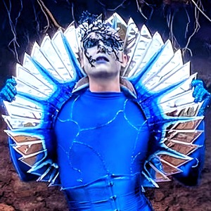 Photo de profil de Sacha TERRAT