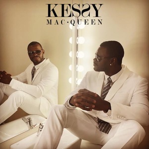 Photo de profil de KESSY MAC QUEEN