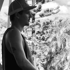 Photo de profil de Razor