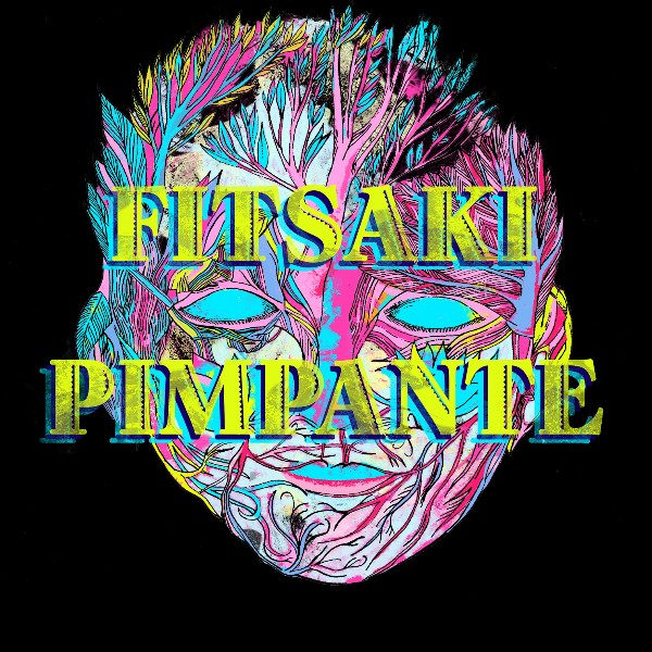 Photo de profil de Fitsaki & Pimpante