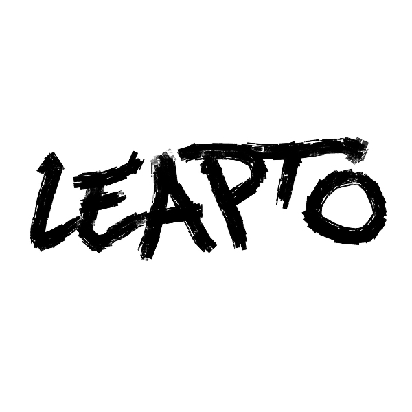 Photo de profil de Leapto