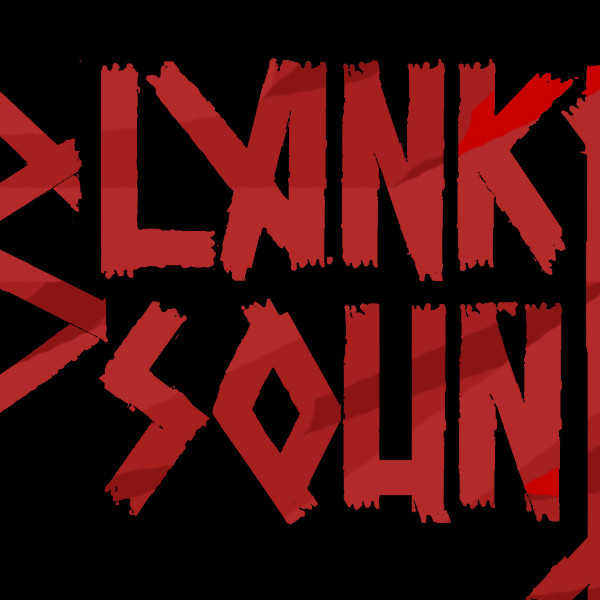 Photo de profil de Blanksound