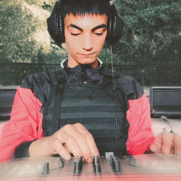 Photo de profil de MNKYD