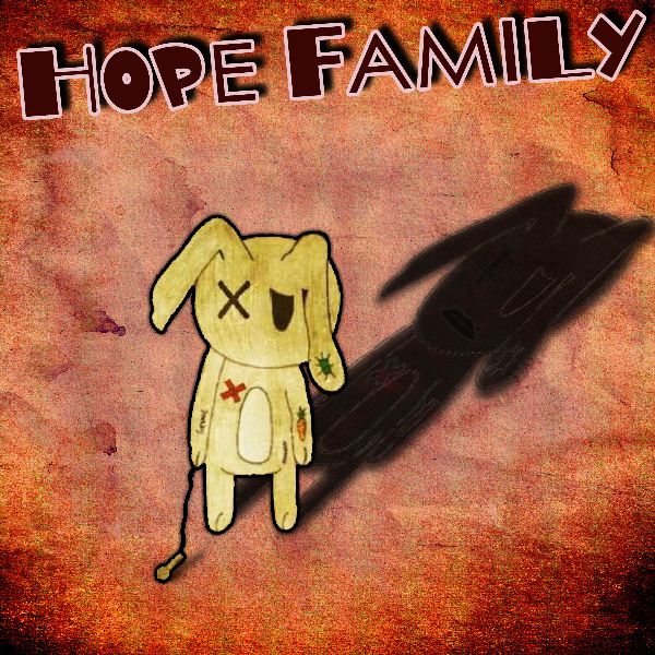 Photo de profil de Hope Family