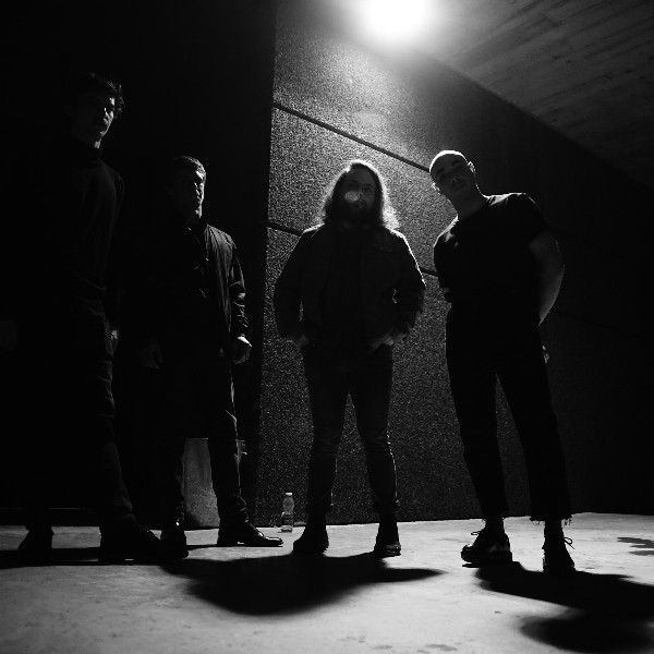Photo de profil de Novo Skelter