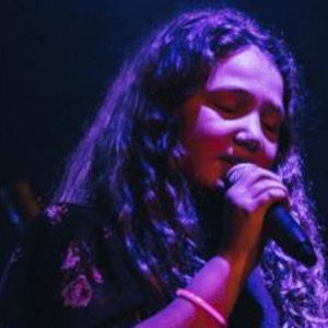 Photo de profil de ClemStance