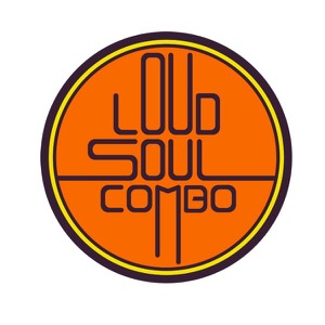 Photo de profil de LOUD SOUL COMBO