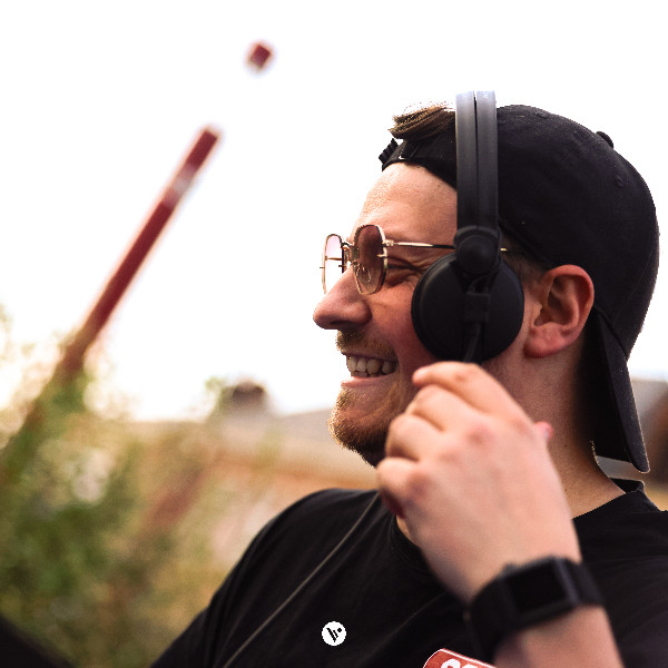 Photo de profil de Dayka