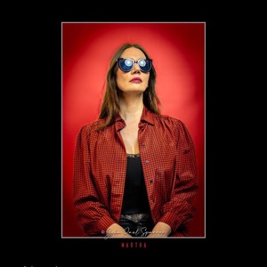 Photo de profil de MARTHA