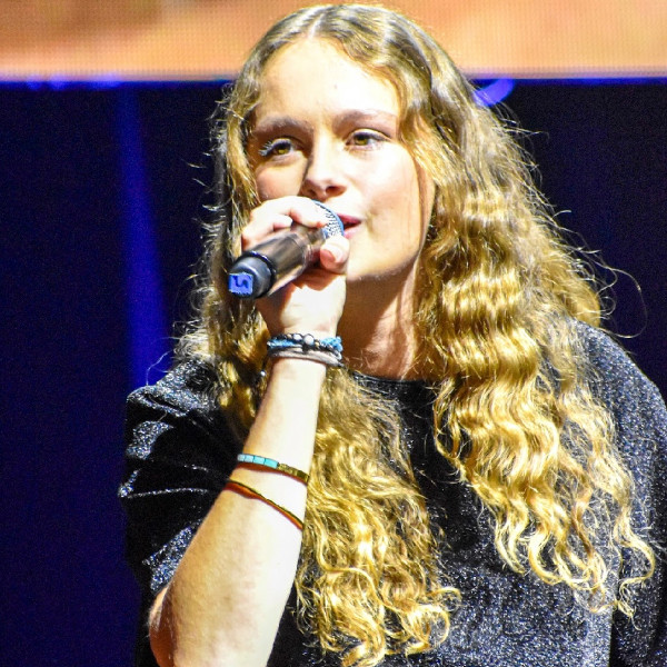 Photo de profil de Lilou Brw