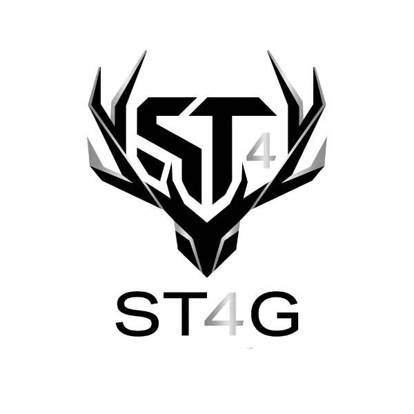 Photo de profil de ST4G