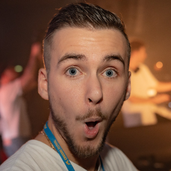 Photo de profil de ELROY