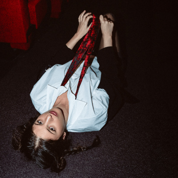 Photo de profil de LOREN 6