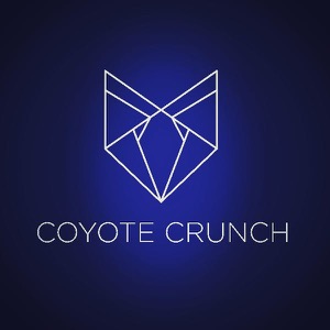 Photo de profil de Coyote Crunch