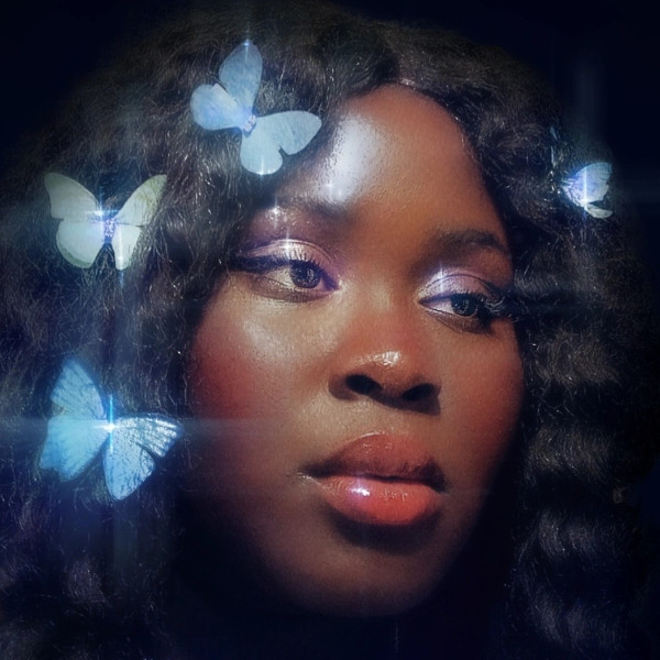 Photo de profil de Ariane