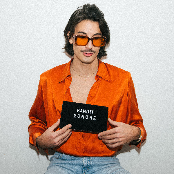 Photo de profil de BANDIT SONORE
