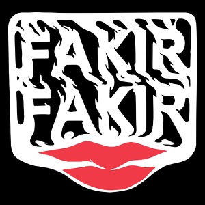 Photo de profil de FAKIR FAKIR