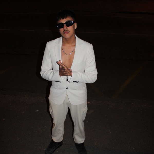 Photo de profil de YN9