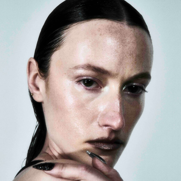 Photo de profil de Justine Raphet