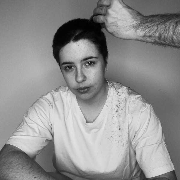 Photo de profil de MARGØS