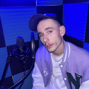 Photo de profil de Ravals