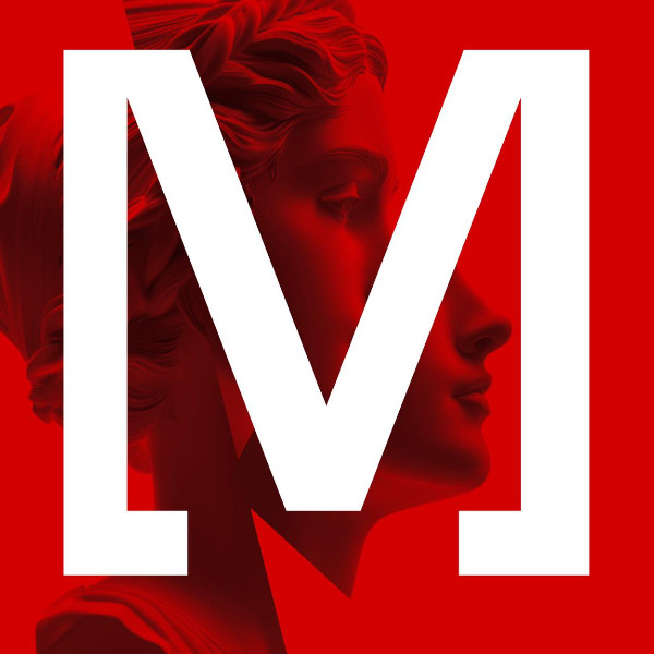 Photo de profil de Marquise